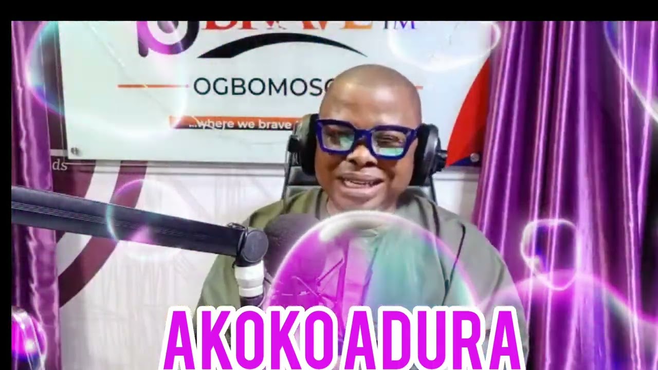 PROPHETIC EXILE (Joel 2:28-29 & mathew 24:11)