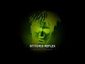 Stitches Reflex | Inspired by XXXTentacion — AI Music
