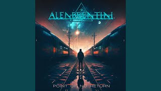 Download Lagu Modern World MP3