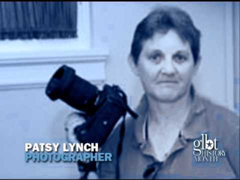 Patsy Lynch Photo 3