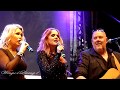 Kim Wilde - They Don't Know  About Us - Live - NDR1 Sommer Festival Norderstedt  (08-06-2012)