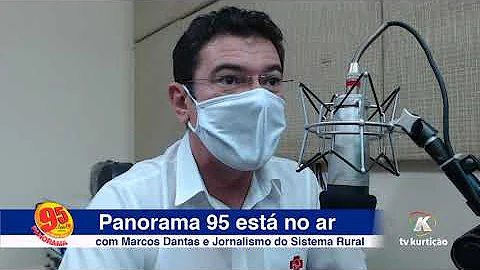 O que causa obstrução intestinal no cachorro?