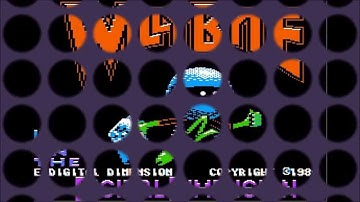 SD Music card on APPLE II