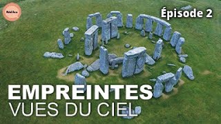 Les Mégalithes : Témoins du Passé, Énigmes du Présent | Réel·le·s | ÉPISODE 2 by Réel·le·s 24,269 views 1 month ago 51 minutes