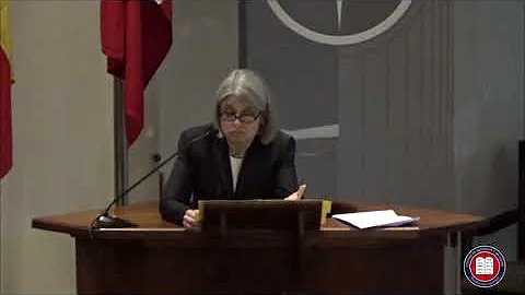 Seminario Internacional de Derecho Administrativo....