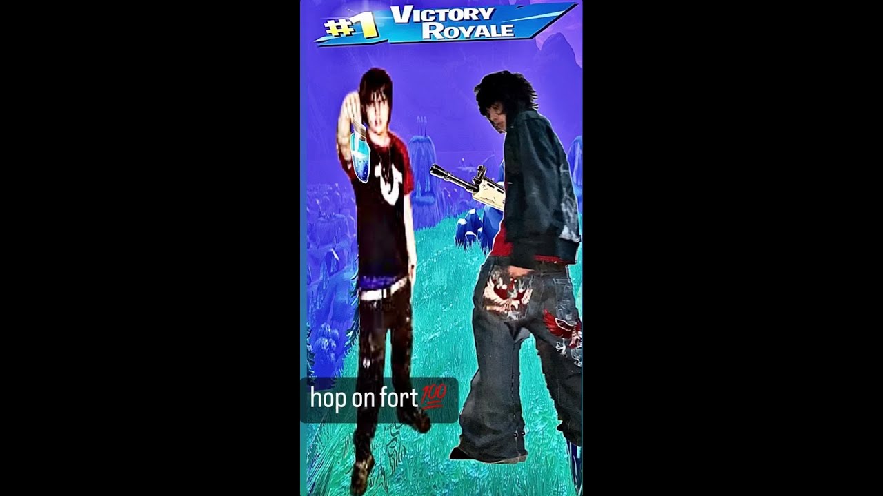 Foenem Rp #lulump4 we back on foenem grave on slime deadopps homies deadass folk ...