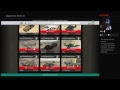 GTA online Christmas Day Special