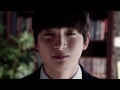 2AM &quot;I Wonder If You Hurt Like Me(너도 나처럼)&quot; M/V