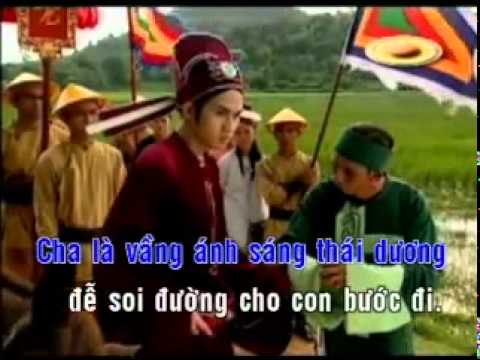 Duy Manh Con Se Khong Quen Karaoke Version YouTube - YouTube