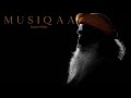 Sounds of Isha ⋄ Samyama meditations ⋄ Purify the body and mind ⋄ Isha Yoga