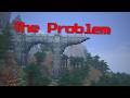 Every Minecraft Forever World Has This Problem