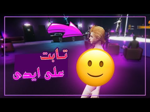 ألعاب خلفية زرقاء أدبية ملفات مصدر مديرية الأمن العام أدبية ملصق ألعاب صورة الخلفية للتحميل مجانا
