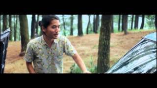 Download lagu TVC Program Undian 2016