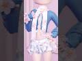 🌸*FREE* shoujo outfit combo tutorial in #dresstoimpress