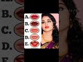 Brain game challenge game #game #quiz #viral video #fun #trending #reels