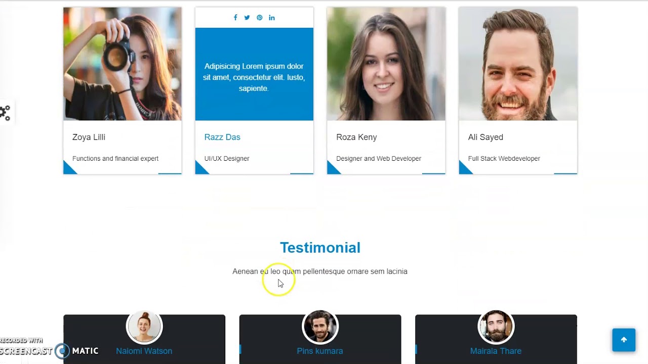 Introducing StartKit WordPress Theme Features