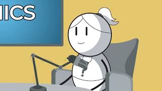 BBC Bitesize: Religious Studies Key Stage 3 - 10 - Ethics