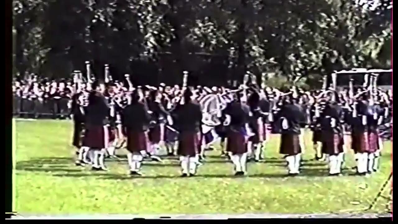 Vale Playing Davey Barnes Medley 1998 YouTube vale-playing-davey-barnes-medley-1998-youtube