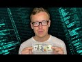Computer Science Careers Quiz