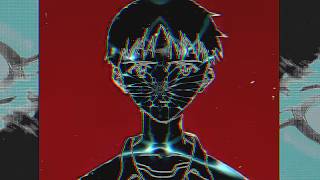 IMMER KALT (Music Video)