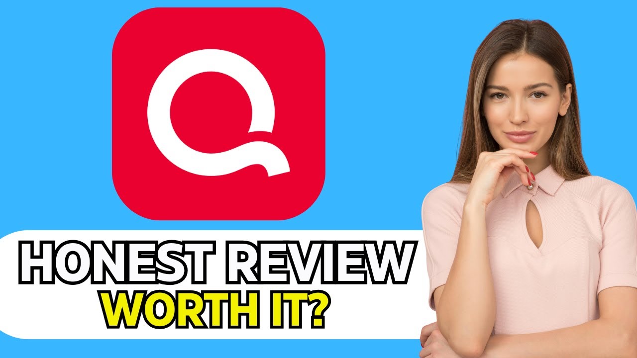 QUICKEN CLASSIC HONEST REVIEW: BEST FINANCE SOFTWARE FOR YOU?