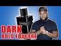 Yves Saint Laurent Y Le Parfum Fragrance Review | Is This The Best Yet? | Big Beard Business