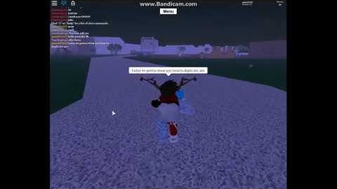 How To duplicate Axes In Lumber Tycoon 2 [NOT PATCHED 2017]