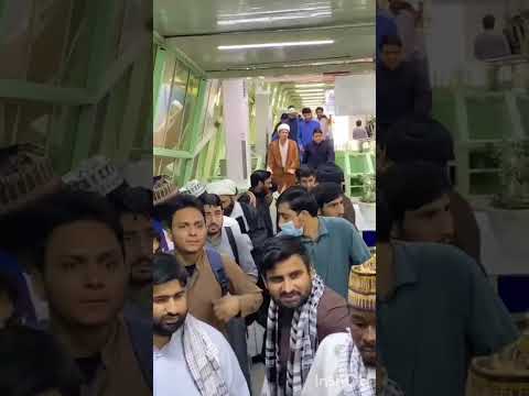 تقریر مصور عن لقاء مع آية الله الشيخ حسن الجواهري دام ظله في مسجده مدرسة الأمام الخميني الكبرى