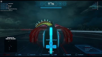 ROBLOX EXPLOIT SCRIPT|APOCALYPSE RISING SPAWN SCRIPT!FREE!