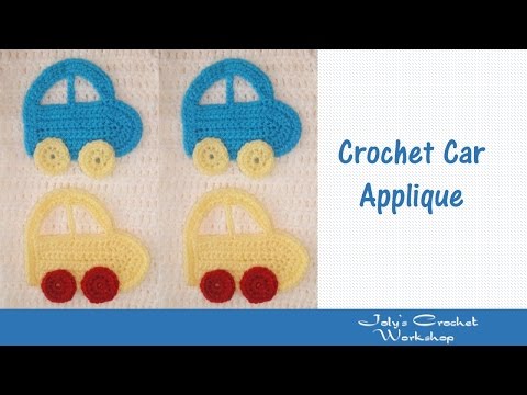 Applique Vehicle