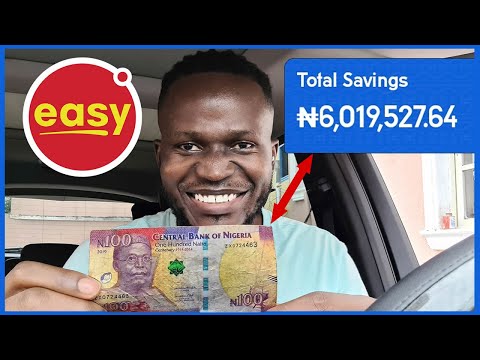 How To Make Money Online in Nigeria With 100 Naira (A Step by Step Guide)