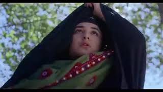 Sinf e Aahan Official Trailer | Drama By #ISPR AND #ARYDIGITAL
