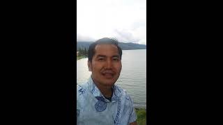 Download Lagu dikala senja mengoda pesona alam minangkabau MP3