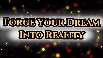 Official Card Design Contest #2