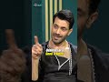 Qualities of a Good Trainer! - #shahzadnoor #geopodcastwithmubashir
