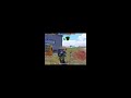 testing ipad mini 5 in 2025 pubg mobile