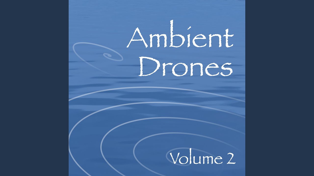 Assista a E Pad no YouTube Assista a E Pad no YouTube