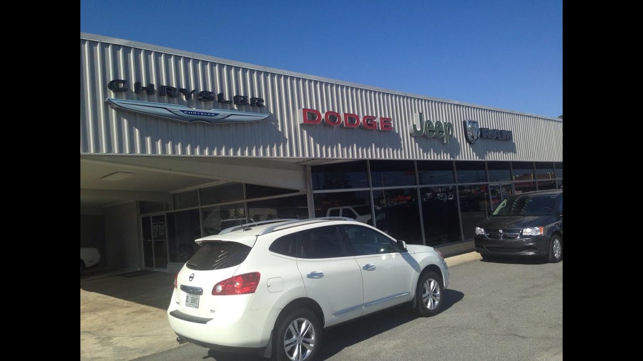 Martin Motors Nashville Ga 866 636 4612 Chrysler Dodge Jeep Martin Motors Nashville Ga 866 636 4612 Chrysler Dodge Jeep Ram Dealsership