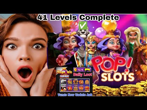 Free play win #casino #slot #slotmachine