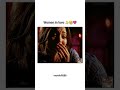 women in love 💞🔥👀
