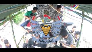 Download lagu Instrument Tangisan Rindu - Obrog-obrog Romadhonna edisi Siang