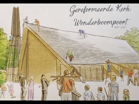 Video: ONWENSBARE GEWIGHEID