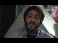 XLR8R TV Episode 97: Channeling the Cosmos with JK5