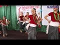 Nilo Aakash Seto Badal (निलाे अाकाश) Nepali Christian Song