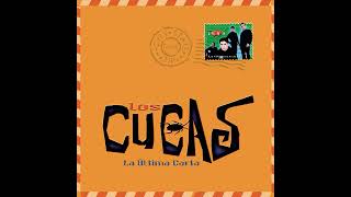 Los Cucas: "La última carta" Latin Power Version Remasterizado ...
