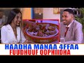 Amna Milkii Haadha Manaa 4ffaa Fuudhuuf Qophiidha Bu Aa Ba Ii Jireenyaa A3multimediastudio Amna Milkii Haadha Manaa 4ffaa Fuudhuuf Qophiidha Bu Aa Ba Ii Jireenyaa A3multimediastudio