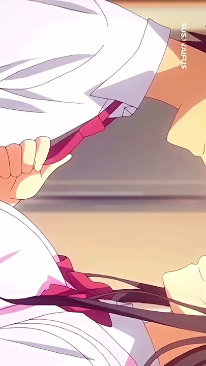 Name: Eroge de Subete wa Kaiketsu Dekiru! #hanime #animeedit