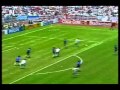 Argentina  england 21 world cup 1986