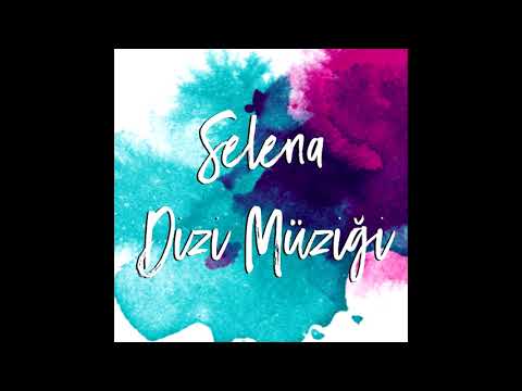 Selena [Official Audio] - Anatema Slow - 2006