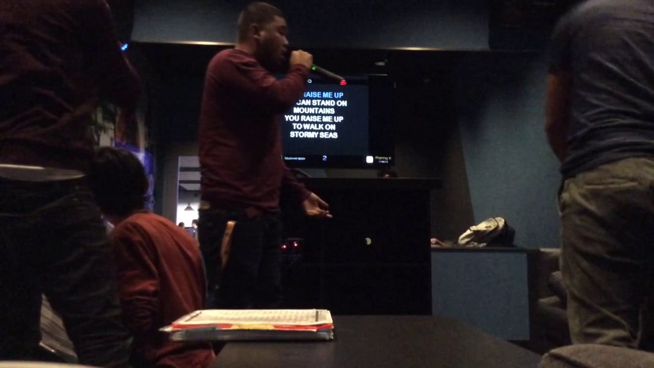 round 1 karaoke song list round 1 karaoke song list